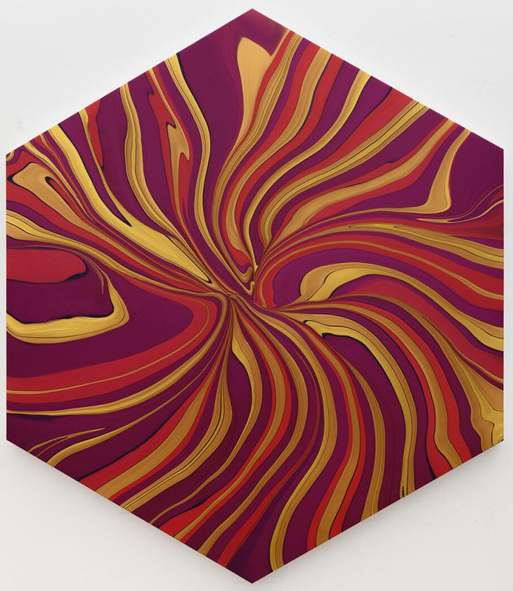 visualartsource tweet media