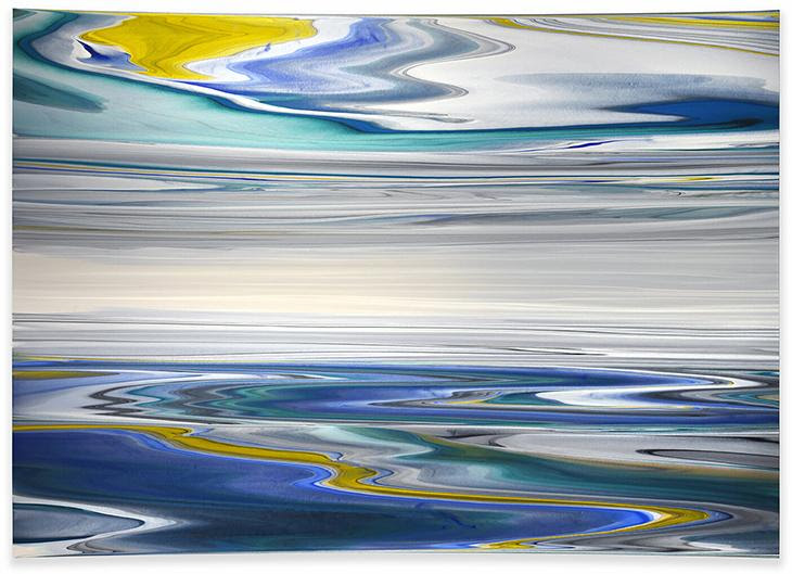 visualartsource tweet media