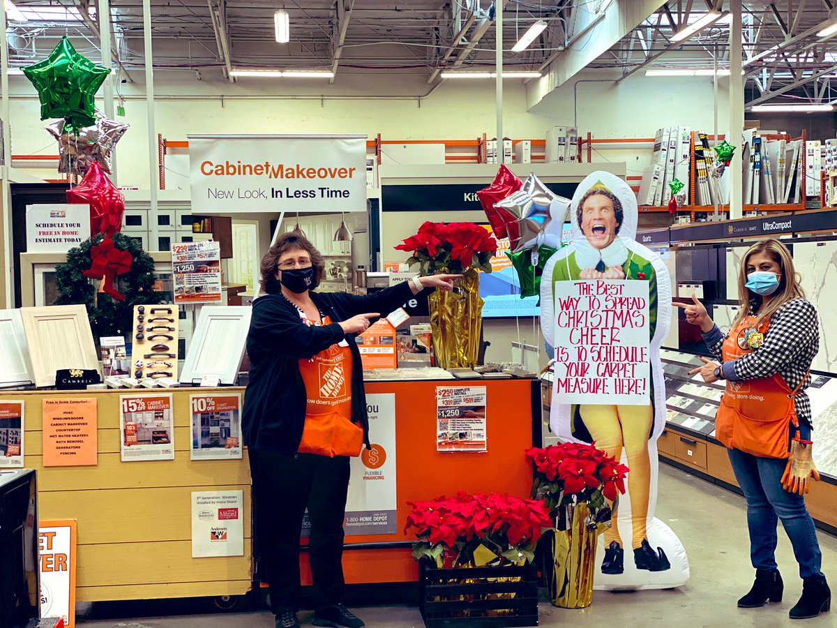 nancy__01's tweet photo. The best way to spread Christmas cheer is to schedule your carpet measure and your In-home services here.  #Modesto6601
#spreadingchristmascheer #drivingleadsandmeasures 🎄 https://t.co/LveltdAohX