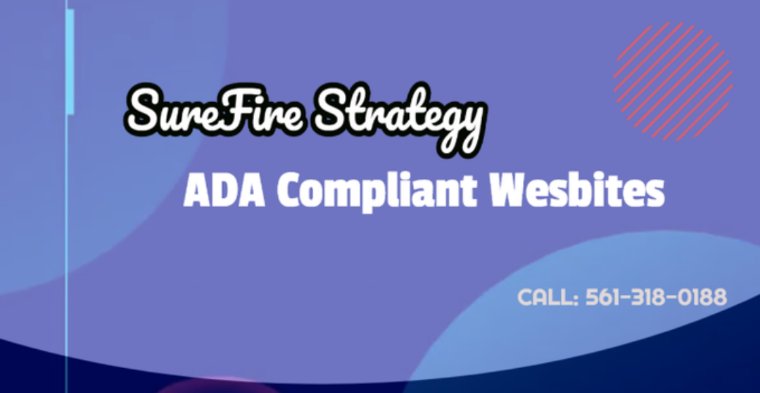 Today is International Day of People with Disabilities! We're proud to champion digital accessibility and can help you make your website accessible, too.   
#IDPD2020 #WebAccessibility #accessibility #DisabilityDay2020