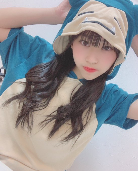 葉月にこのTwitter画像23