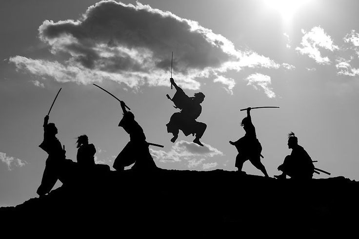 Archillect (@archillect) on Twitter photo 