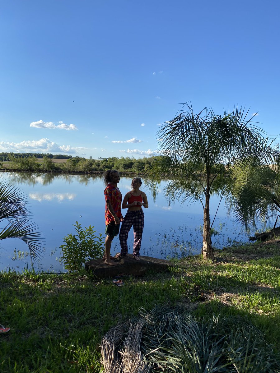 luisasonza's tweet photo. Raízes ❤️🏡 https://t.co/DVC8NDun1P