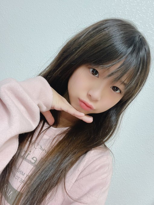 Twitterのコスプレ画像42