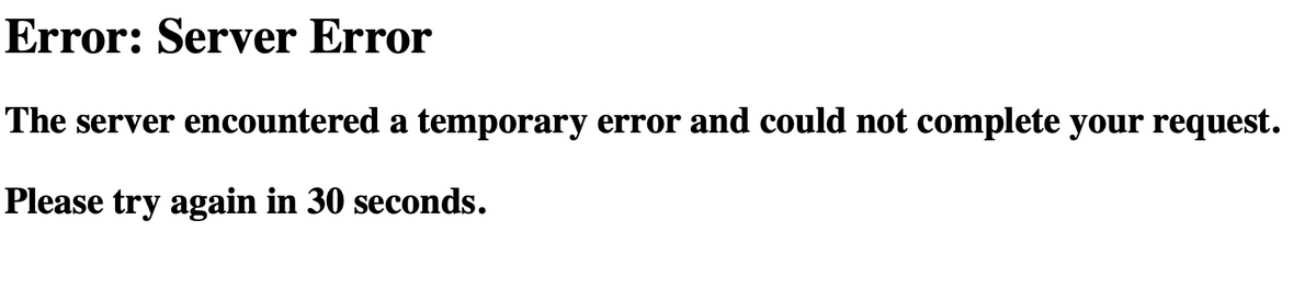 IrishReid's tweet image. This is as close as I get to a PS5 this year! 😩 @SmythsToysIRE #502Error #ExpectTraffic