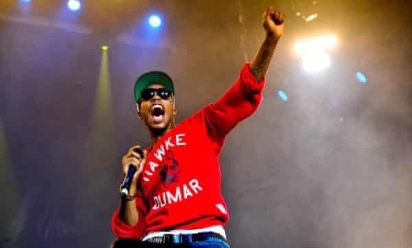 Alaye_100's tweet photo. Feeling #AfterHourz & #40Dollars off the new B.o.B but i still love the old songs like its the first day..That line off #Missing..'I'm Bobby 'Fucking' Ray, a modern day anomaly'..Best Believe.#genius Love & Respectβ€ππ½ @bobatl https://t.co/qPyBW58QuW