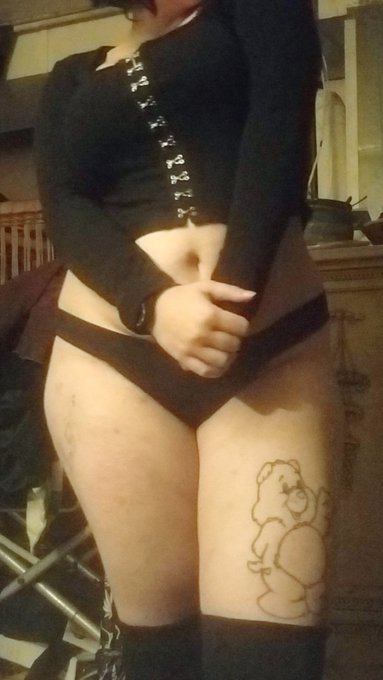 Dont I really need this dress? It matches my tattoo!!!  https://t.co/s5ypCSKqqS  Onlyfans https://t.co/e66ZtjkQtU<a href="/tag/dogecoin"class="tags"><span>#dogecoin</span></a><a href="/tag/dogecointoadollar"class="tags"><span>#dogecointoadollar</span></a><a href="/tag/dogecointothemoon"class="tags"><span>#dogecointothemoon</span></a>