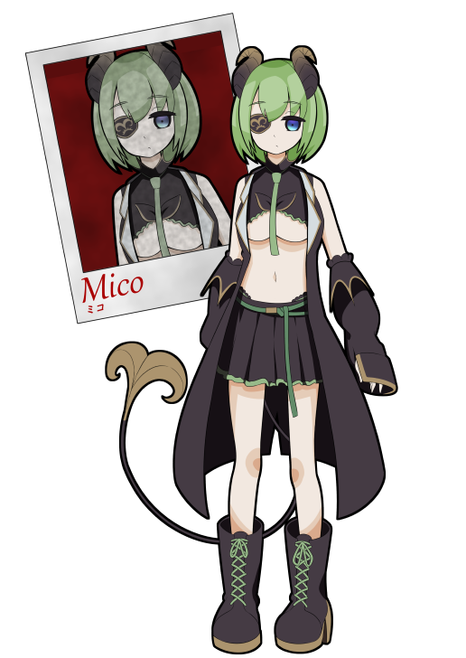 天使風 の注目ツイート イラスト マンガ Twoucan