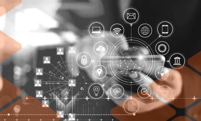 e2open's tweet photo. In their latest article with #TalkingLogistics, Gary Barraco and Lori Harner provide the 4 fundamental building blocks that are crucial to the re-defined #ControlTower. https://t.co/JPgimcf7Zf https://t.co/sjlVBDlpXv