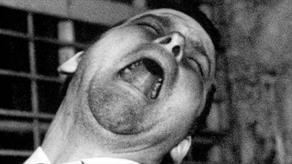 JavascriptorUK's tweet image. How I felt this evening after spending 45 mins trying to debug my #reactjs app only to realise that I had missed ONE '=' character!!!! #softwaredevelopment #javascript
