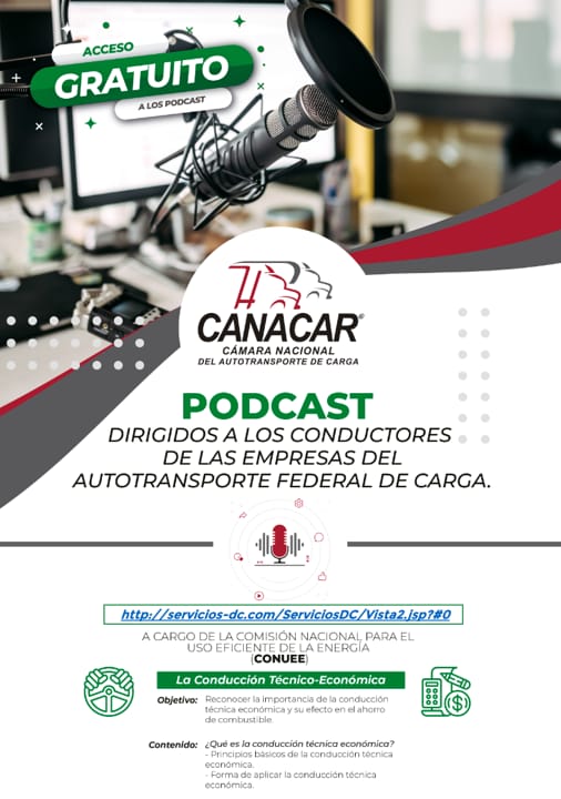 Comunidad Transporte tweet media