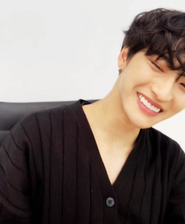 cmprayer's tweet image. #DREW: and thats WHYYYYYY i smiiiiiiiiile