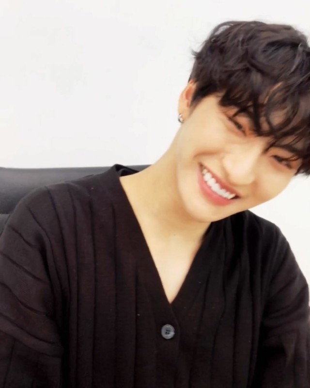 cmprayer's tweet image. #DREW: and thats WHYYYYYY i smiiiiiiiiile