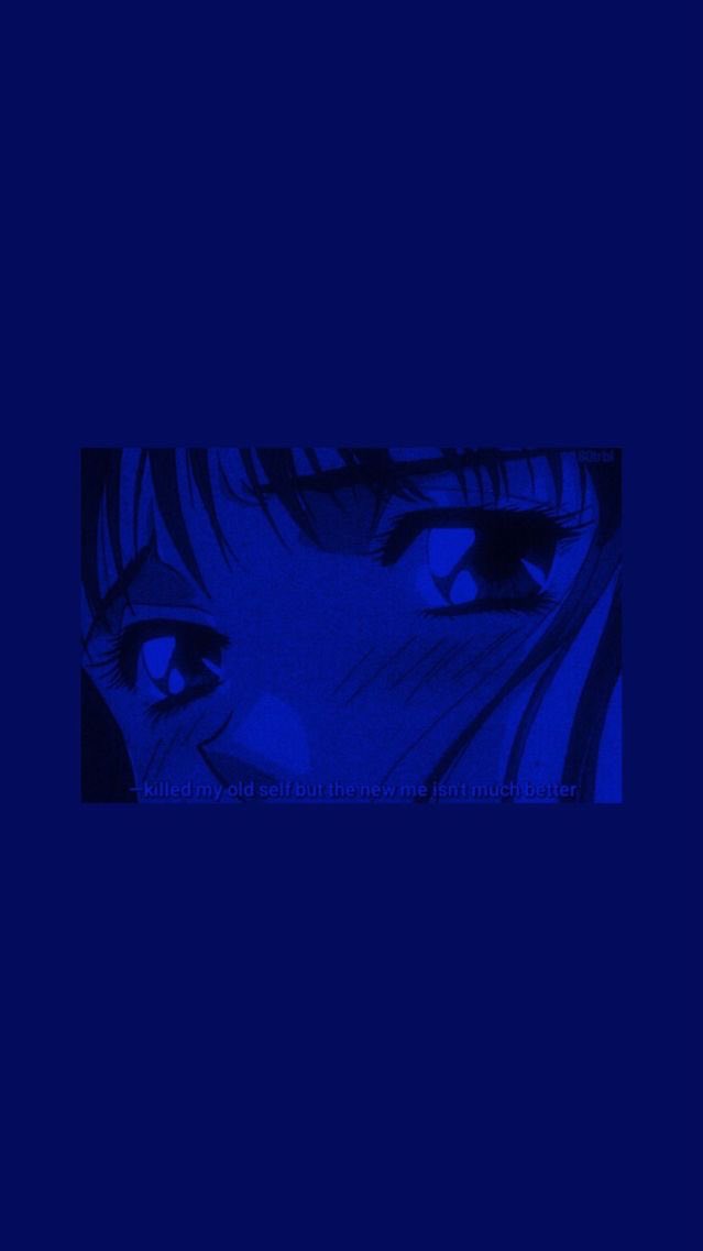 misa amane tweet media