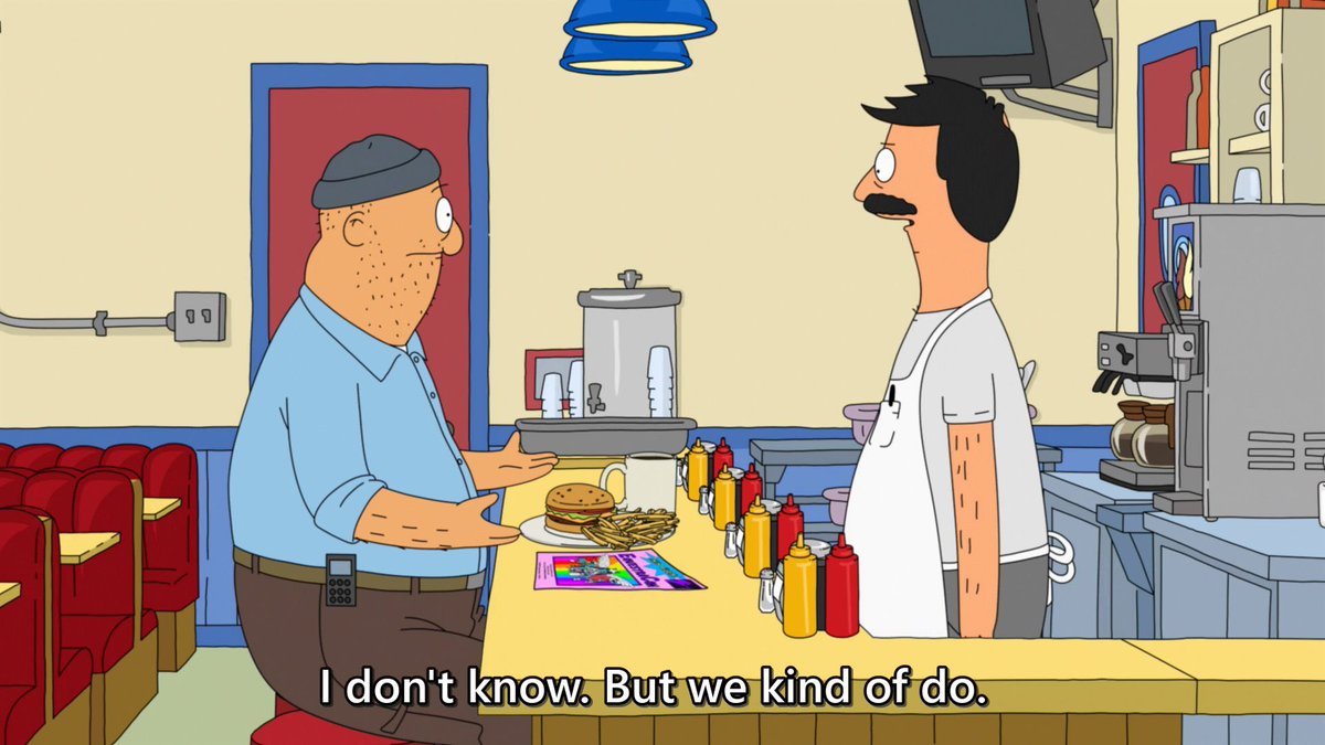 tina 🍔 tweet media