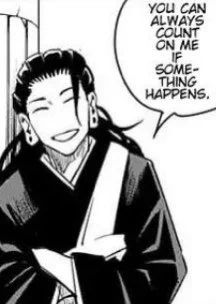 oh... yeah im gonna fall in love with u i think 