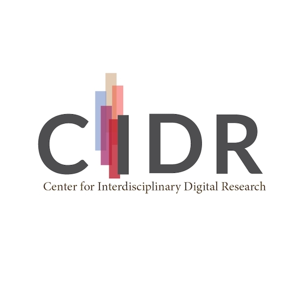 Stanford University Libraries tweet media