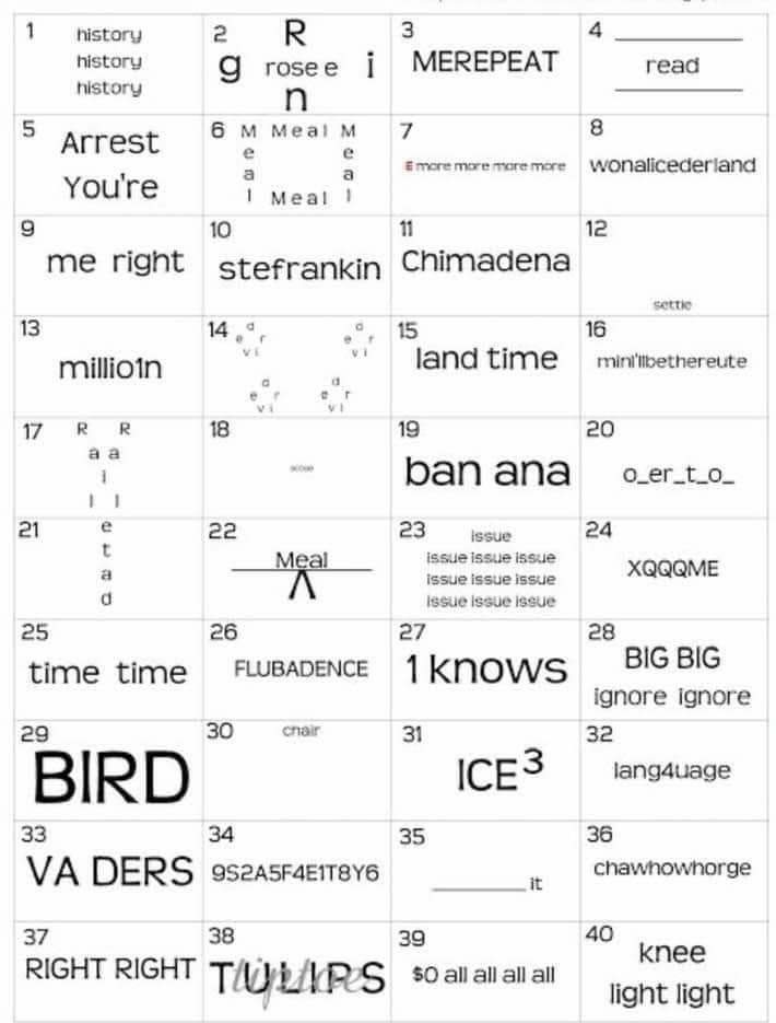 good gyal dee🇯🇲 tweet media