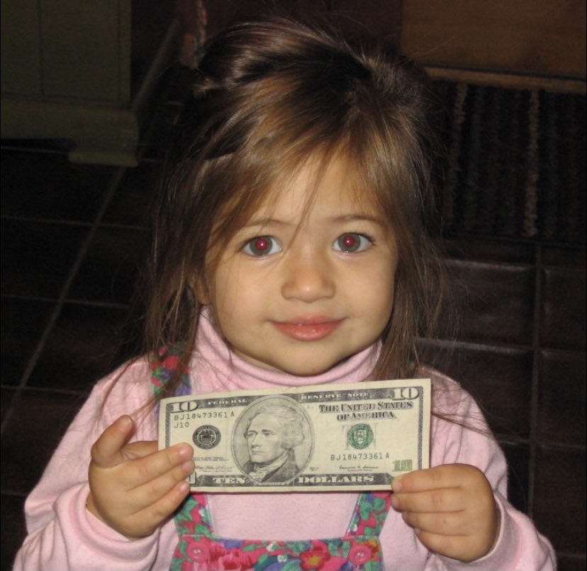 GVFSOS's tweet image. babysos :) #babysos #9YearsOf5SOS