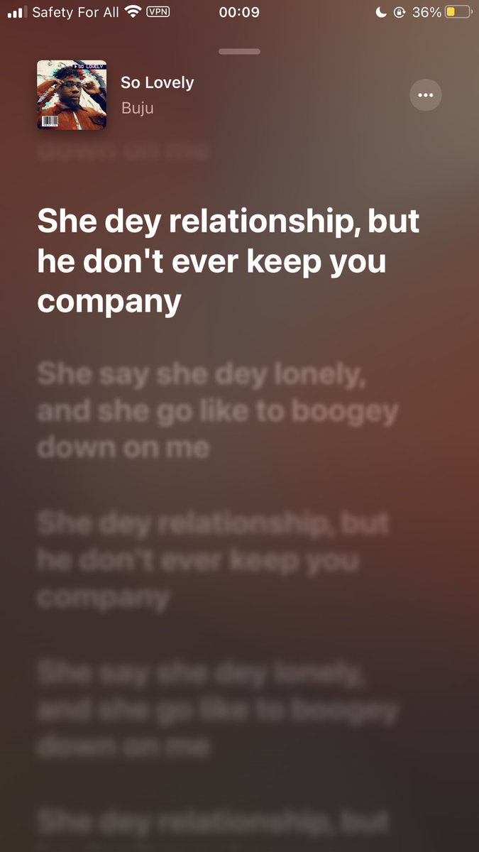 olaseni99's tweet photo. @Bujutoyourears 💗😘 https://t.co/U9vzFZzGC1