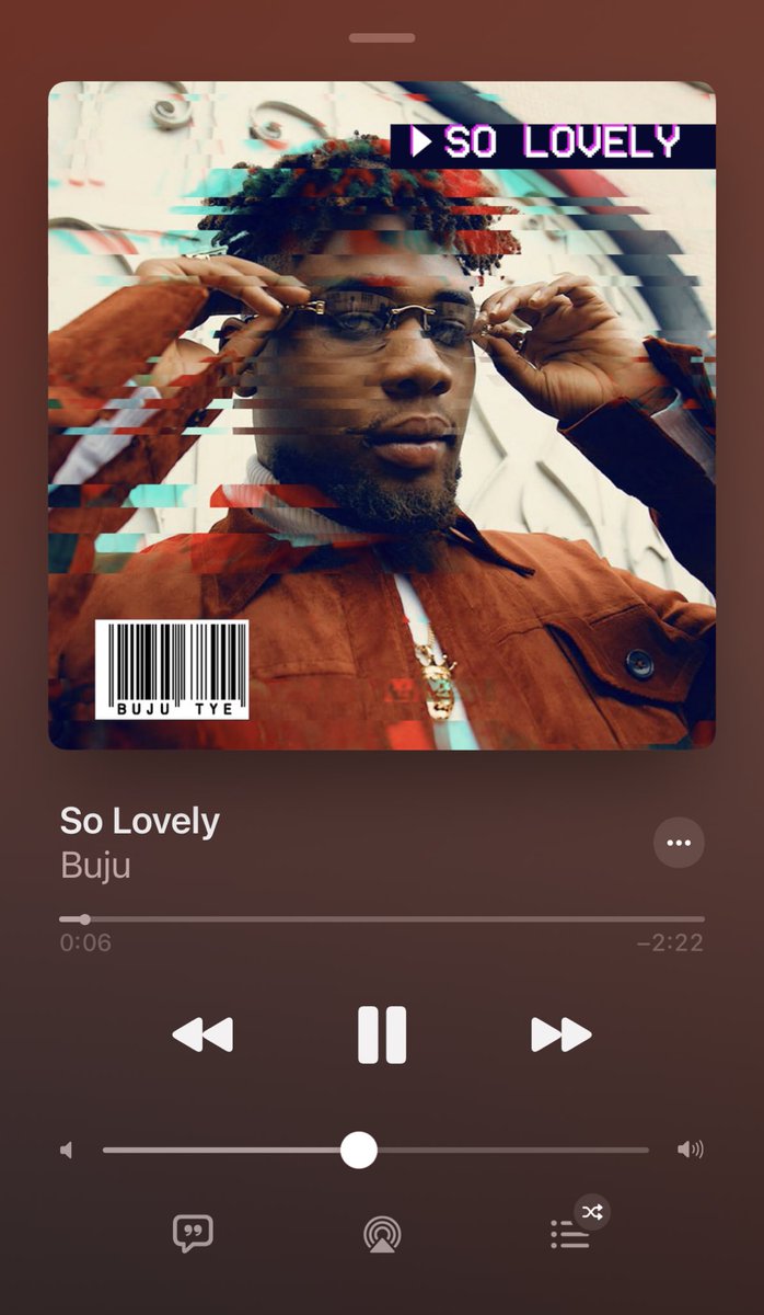 olaseni99's tweet photo. @Bujutoyourears 💗😘 https://t.co/U9vzFZzGC1