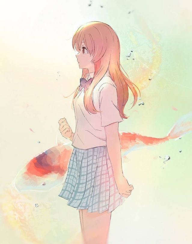 misa amane tweet media