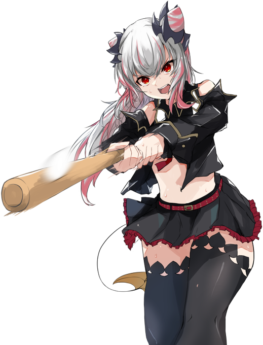 ゆらん イラストレーター 6150 ゆらん イラストレーター 休止 ゆらん イラストレーター 6150 ゆらん イラストレーター 休止