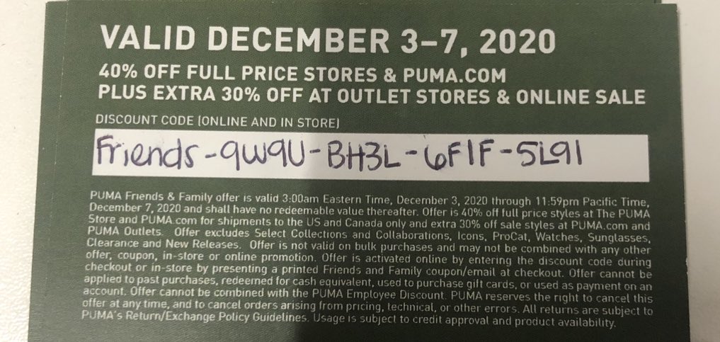 diegtoe_'s tweet image. 