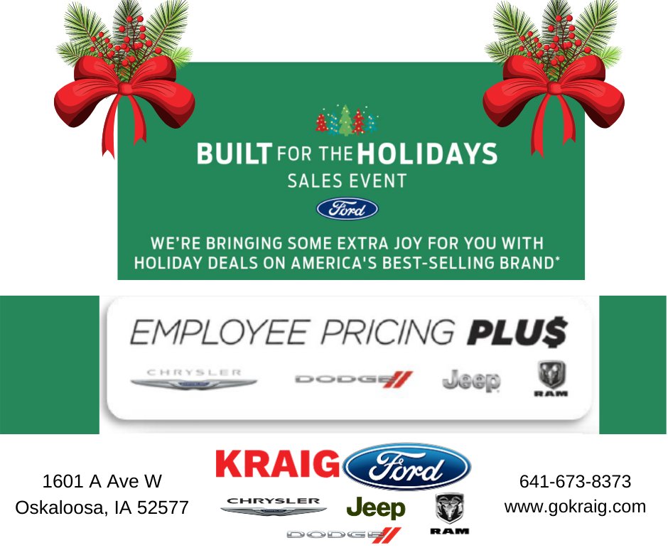 Kraig Ford (@kraigfordsocial) on Twitter photo 