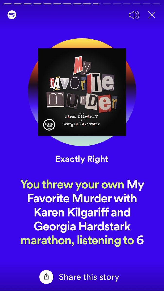 itsalexxandriaa's tweet photo. @MyFavMurder Thank you for getting me through this so-called year. Couldn’t have done it without you https://t.co/N4zDuAdROp