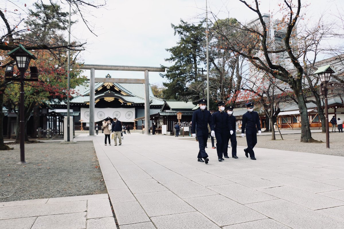 東京行進 Hashtag On Twitter