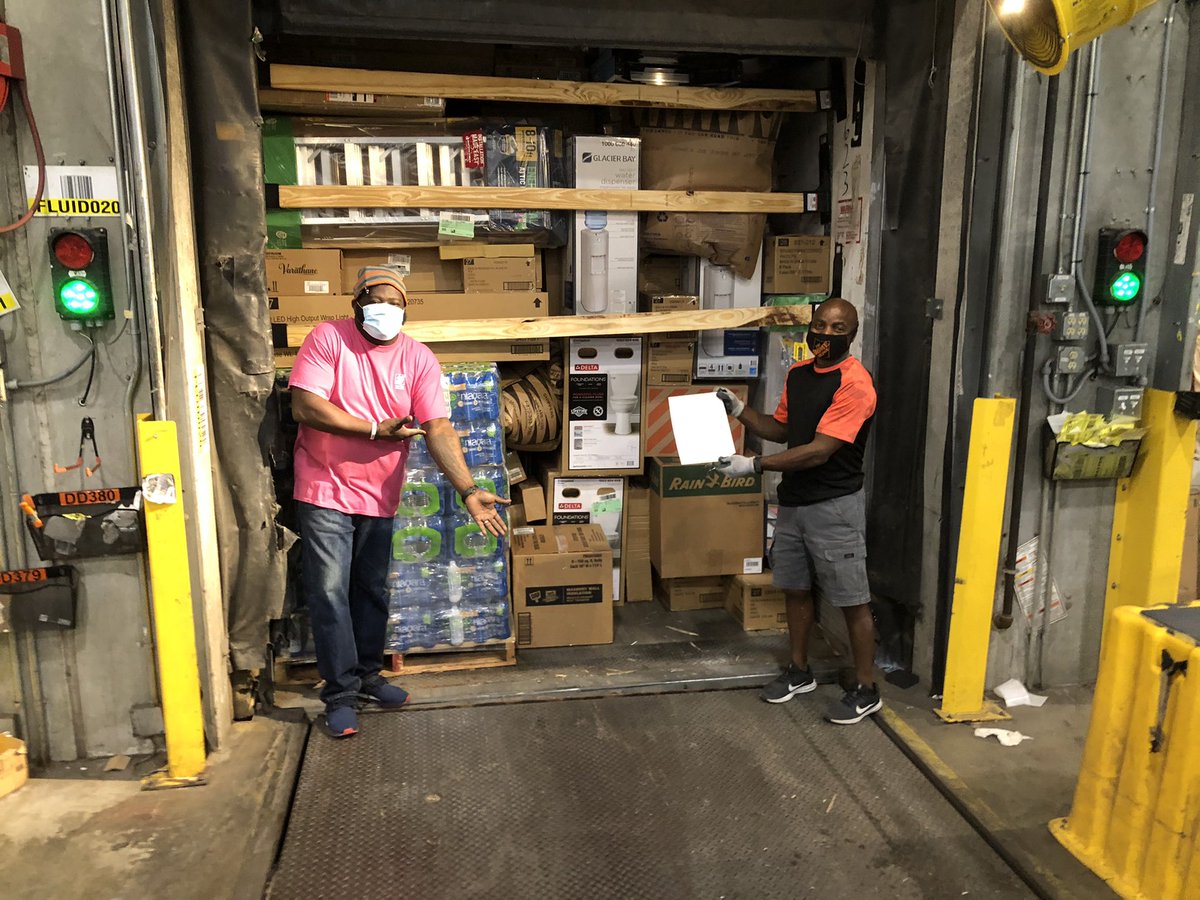Scott D.Bass (@sdbassbass) on Twitter photo The Dynamic Duo! Two 3000 cube trailers today. Loader and wall Builder on the same page!@HomeDepot5085 <a href="/ChrisScrivens4/">Chris Scrivens</a> <a href="/SR_TESSLER/">Tessler N Weaver Sr</a> <a href="/William_J5085/">William Johnson</a> The Dynamic Duo! Two 3000 cube trailers today. Loader and wall Builder on the same page!@HomeDepot5085 <a href="/ChrisScrivens4/">Chris Scrivens</a> <a href="/SR_TESSLER/">Tessler N Weaver Sr</a> <a href="/William_J5085/">William Johnson</a>