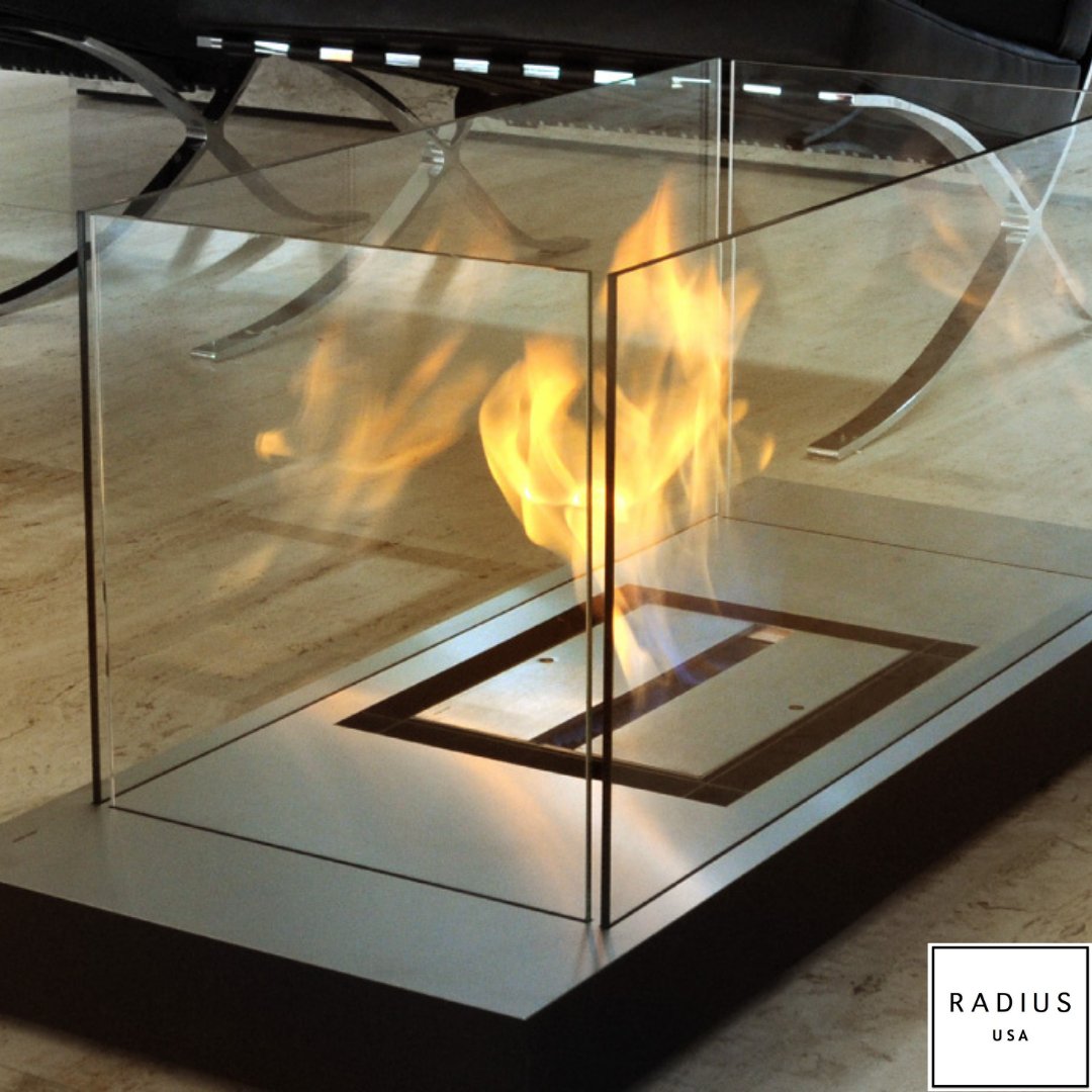 огнеупорное стекло москва. стекло огнеупорное robax 350. огнеупорное стекло москва. жаропрочное стекло. огнеупорные дверцы для камина.