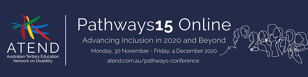 NDCOSydney tweet media