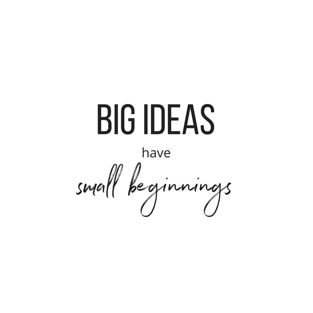 UnTherapy's tweet photo. inspiration 🥰✨ https://t.co/52Zb2Bq7wV
