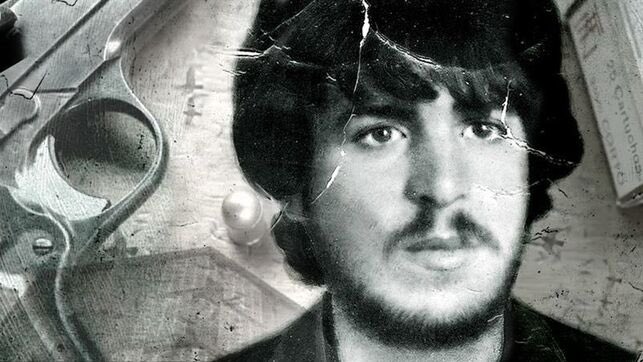 migueldsacc's tweet photo. 4 de Diciembre de 1977
Las calles sureñas son un mar de #arbonaidas en señal de fuerza, amor y lucha por Andalucía, 43 años después seguimos manteniendo y revindicando aquel legado que acabó con #GarcíaCaparrós aún sin saber quién y por qué.
¡¡Viva Andalucía!! https://t.co/m8Z4WwMSgU