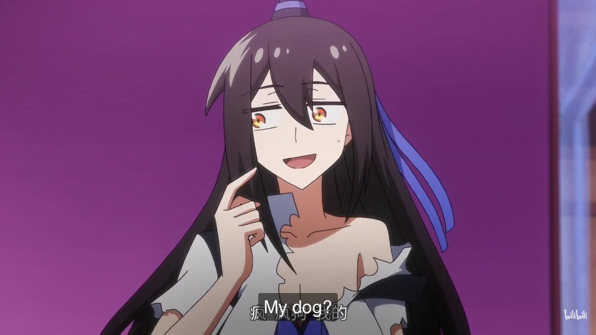 Wojiadashixiongnaoziyoukeng Hashtag On Twitter