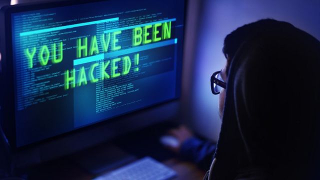 📞 AHORA Ariel Ortmann, el hombre que hackeó el homebanking del Banco Nación y fue sobreseído por demostrar fallas de seguridad, en #NoDejesParaMañana <a href="/NoDejes899/">No Dejes Para Mañana 📻</a> con <a href="/vidusky/">Sebastián Davidovsky</a> 

📻 Escucha por radioconvos.com.ar