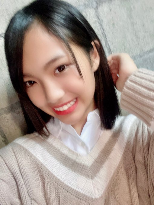 Twitterのコスプレ画像30