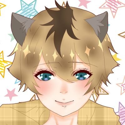 ハピバイラストのtwitterイラスト検索結果 ハピバイラストのtwitterイラスト検索結果
