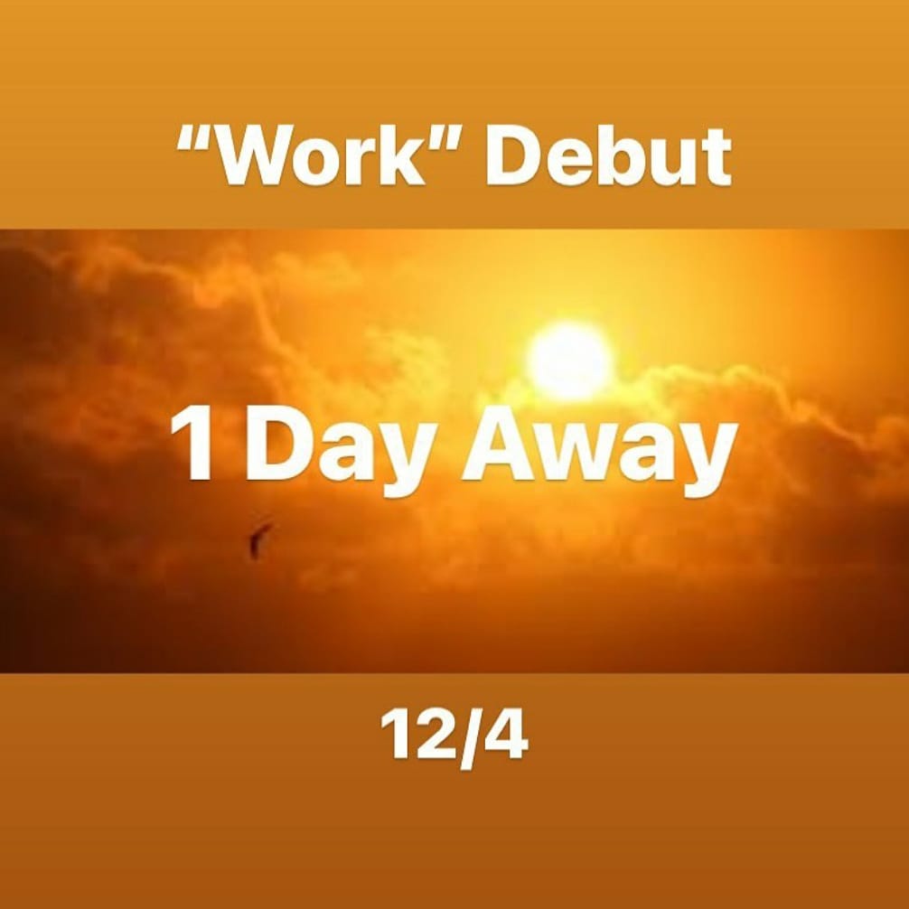thetrueld's tweet photo. Take Half.......................Do The Math
Make Em Mad.................🌎WORK🌎
@F_dot_L_dot_Y 🦅
12/04/2020 - https://t.co/hCKXHBhzH2
#fly #foreverlivesyahweh #iamfly #work #fcr #MCHAMMER #fcb #metymestudio #jucity #slaps #hitc #hiphop #rap #newmusicalert #ms #Spotify https://t.co/bgVgD5jTcK