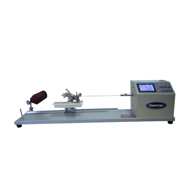 Gestertesting's tweet image. Check out the yarn testing instruments that is used by clients worldwide via gesterinstruments.com #yarntestinginstruments #wrapreelmachine #yarnwrapreelmachine