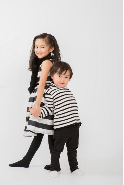 Twitterのコスプレ画像27