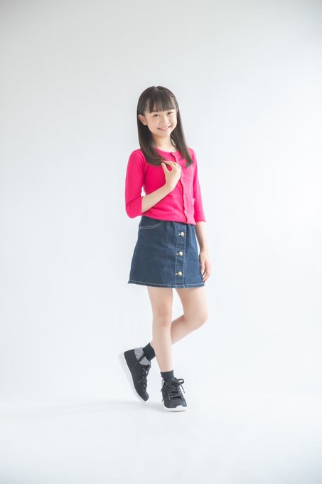 Twitterのコスプレ画像29