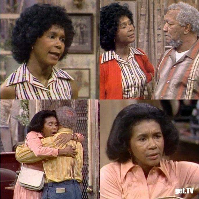  Happy Birthday Mary Alice! 