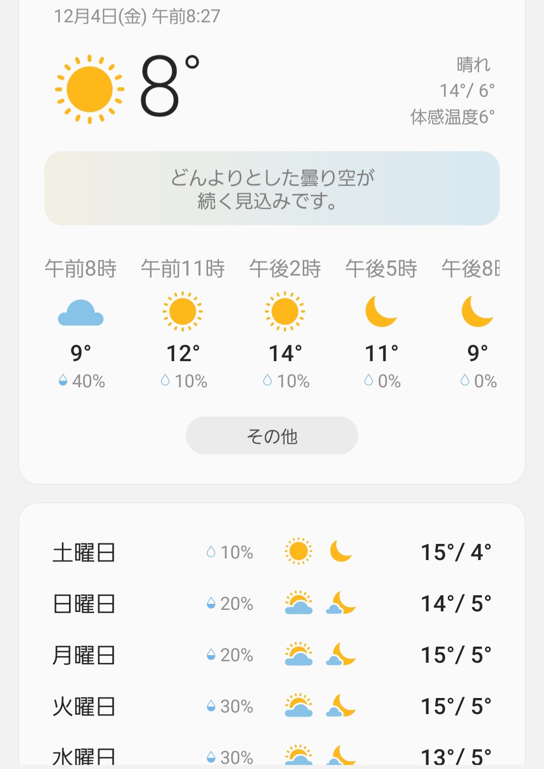 酸葉 Twitter Search Twitter