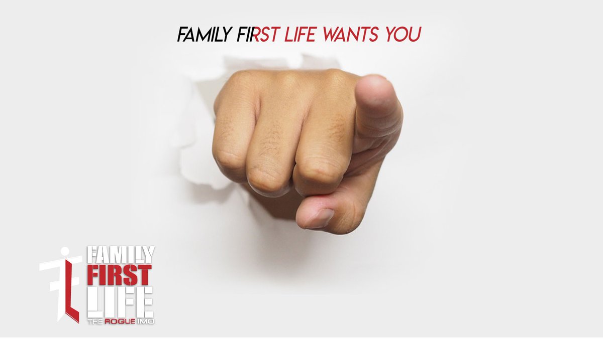 Corey Artis  I tweet media