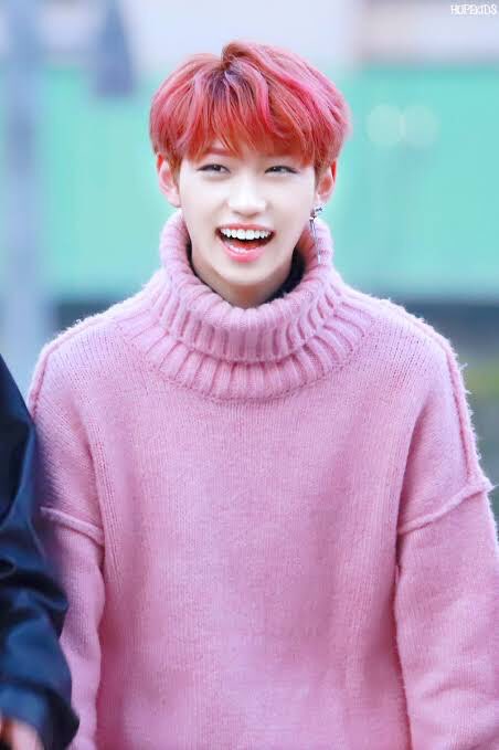 how to make your twitter pink; a thread