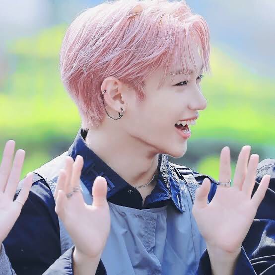 how to make your twitter pink; a thread