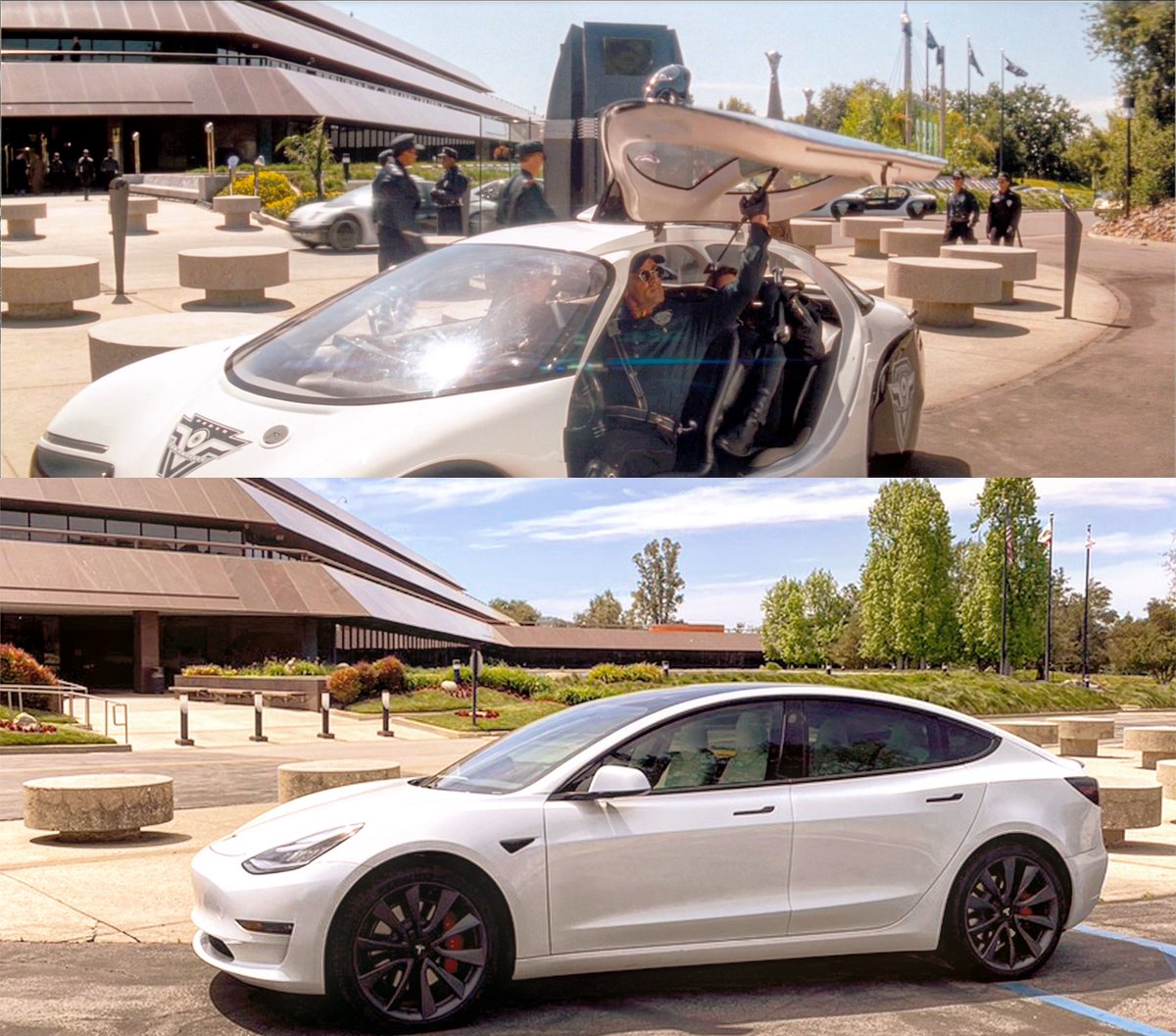 <a href="/elonmusk/">Elon Musk</a>